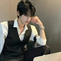 ซีเกมส์