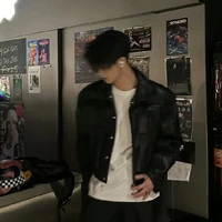 เชน