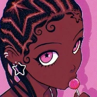 Amaka