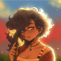 Zadaya