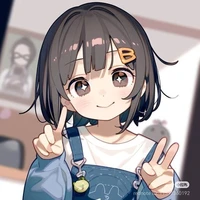 Lily Jiménez Keishin