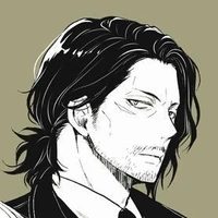 Aizawa Kobayashi
