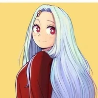 Eri Kobayashi
