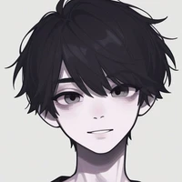 Hikaru Kobayashi