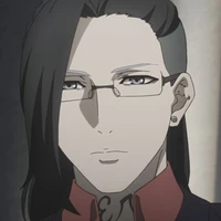 Uta