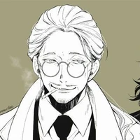 Yamada Hizashi