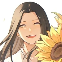Neji Hyuga