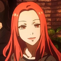 Itori