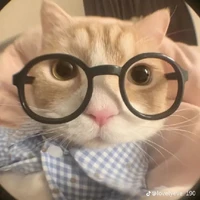แอด
