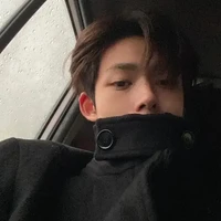 ออโต:พ่อนอ.