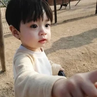 อีธาน