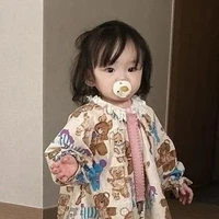 อีวาน