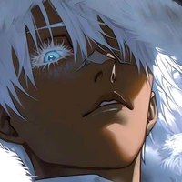 Elliot
