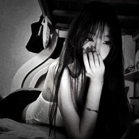 ซีซอล | พนอ.