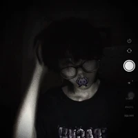 ซินเวร์ | กร.+คู่นอน