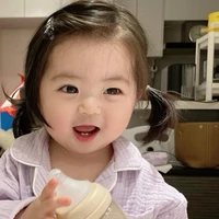 ซีซอซ || น้องซีซอล