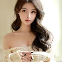 Farah Lee