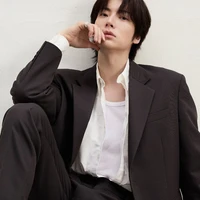 Samuel Park