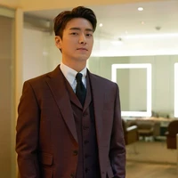 Lee Shinki