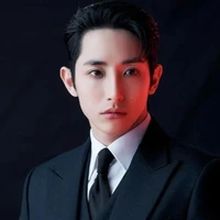 Azlan Wang Zhi