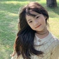 Farah Lee