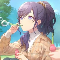 อาซาชินะ มาฟูยุ