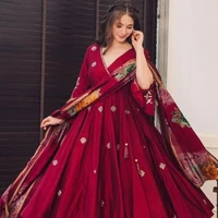 GAURANGI SHARMA /(FL)