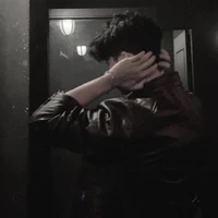 SHIVANSH AGNIHOTRI/ In past