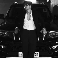 OMKAR AGNIHOTRI /( ML)