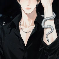 DEVIL