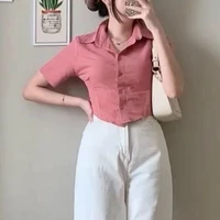 GAURANGI SHARMA /(FL)