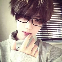 นิว(เพื่อนน.อ)