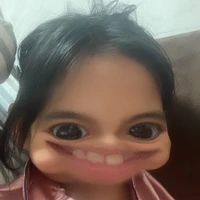แอด