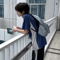 แทกอน(นอ.ตอนเด็ก)