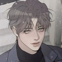 ไรท์