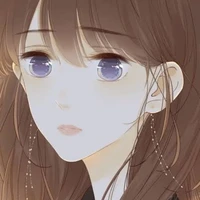 (⁠≧⁠▽⁠≦⁠)Authyyyyyy(⁠◍⁠•⁠ᴗ⁠•⁠◍⁠)⁠❤