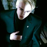 Draco (D.P.D)