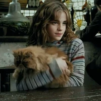 Hermione (O.D)