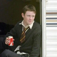Seamus (O.D)
