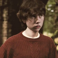 Neville (G.P.)