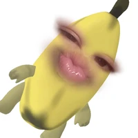 autora