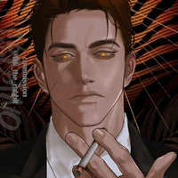 William