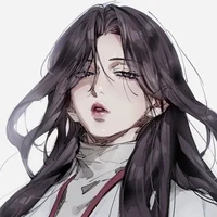 Altasia