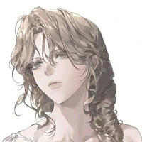 Shirayuki