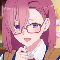 Amano Ririsa