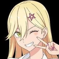 Aria Kisaki