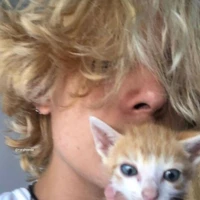 jhonny💫