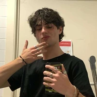 max💣