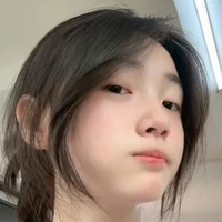 น้ำ(เพื่อนนอ.+นักฆ่าอันดับ2)