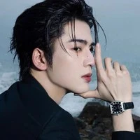 อคิน(พ่อนอ.+มหาราชกันมาเฟีย)